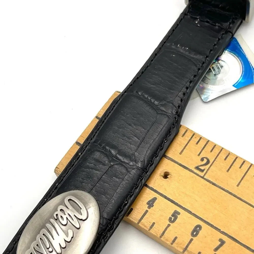 zep-pro ole miss 9872 mjra